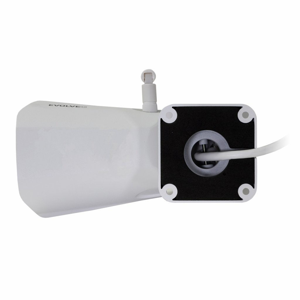 EVOLVEO Detective WN8 SMART