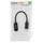 EVOLVEO DisplayPort - HDMI adaptér EV-DP-HDMI