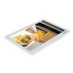 EVOLVEO DoorPhone 10-2W