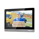 EVOLVEO DoorPhone AHD10