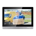 EVOLVEO DoorPhone AHD10