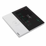 EVOLVEO DoorPhone AHD7 biely monitor