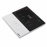 EVOLVEO DoorPhone AHD7 bílý monitor