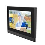 EVOLVEO DoorPhone AHD7 Plus