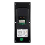 EVOLVEO DoorPhone AHD7 Plus