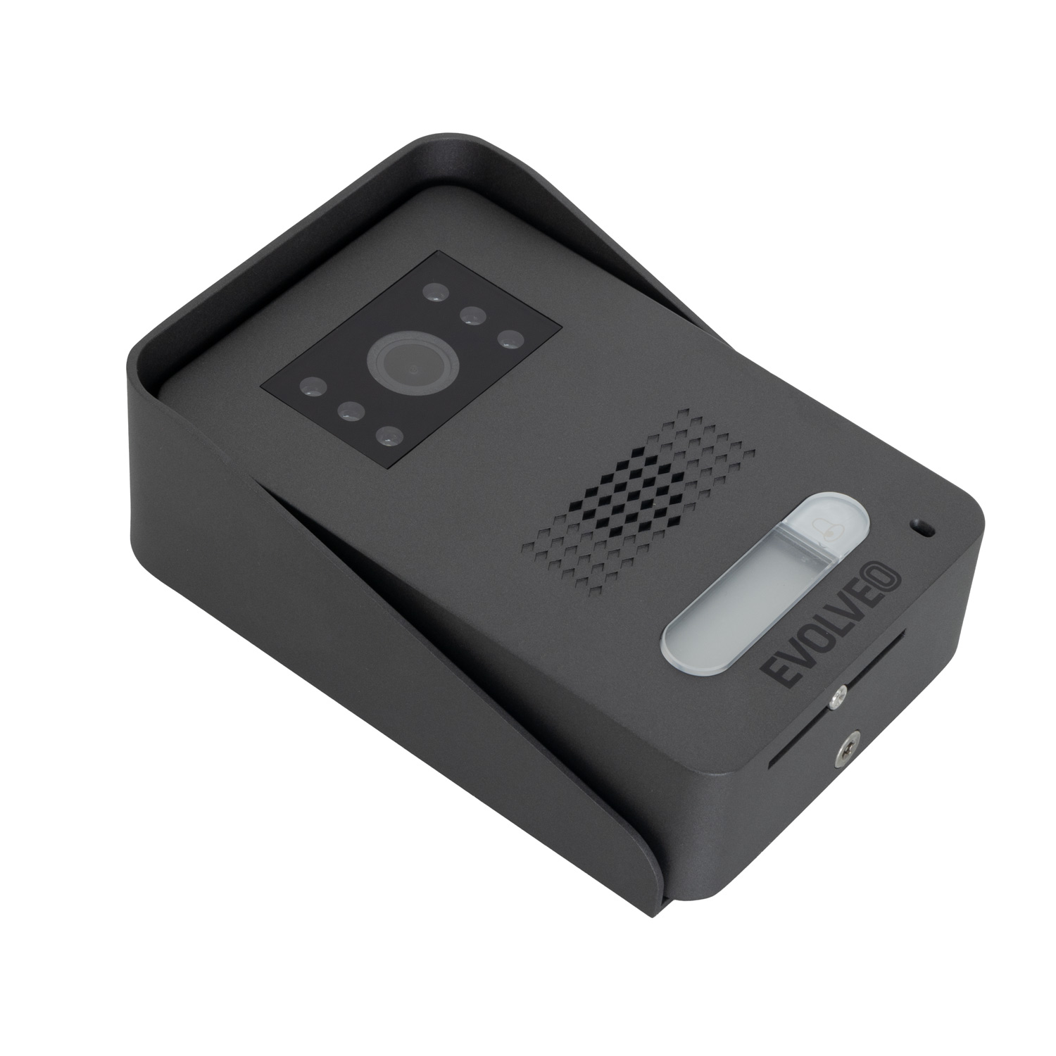 EVOLVEO DoorPhone AP1-2