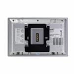 EVOLVEO DoorPhone AP1-2