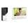 EVOLVEO DOORPHONE IK06 DPIK06-W