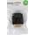 EVOLVEO DVI - HDMI adaptér EV-DVI-HDMI