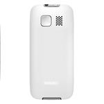 EVOLVEO EasyPhone bílý