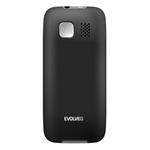 EVOLVEO EasyPhone černý