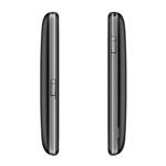 EVOLVEO EasyPhone čierny