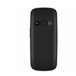 EVOLVEO EasyPhone EG čierny EP-550-EGB