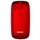 EVOLVEO EASYPHONE FD červený EP-700-FDR
