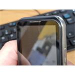 EVOLVEO EasyPhone LT čierny