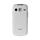 EVOLVEO EasyPhone XD biely