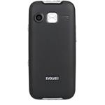 EVOLVEO EasyPhone XD EP-600-XDB černý