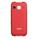 EVOLVEO EasyPhone XD EP-600-XDR červený