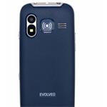 EVOLVEO EasyPhone XG modrý EP-650-XGL