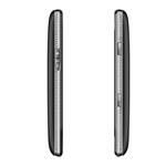 EVOLVEO EasyPhone XR čierny