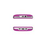 EVOLVEO EasyPhone XR růžový