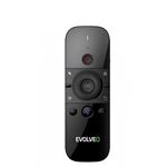 EVOLVEO FlyMotion D1