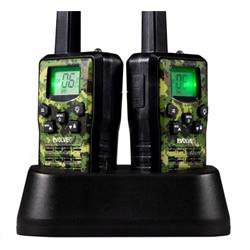 EVOLVEO FreeTalk 2W