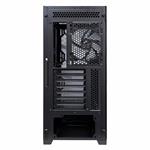 EVOLVEO Functio 3