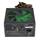 EVOLVEO FX 550