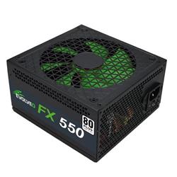 EVOLVEO FX 550