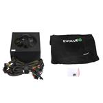 EVOLVEO G550 80Plus Gold