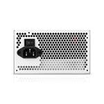 EVOLVEO G650, 650W, 80+ GOLD, ATX 3.1, PCIe 5.1, modulárny