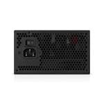EVOLVEO G750, 750W, 80+ GOLD, ATX 3.1, PCIe 5.1, modulárny