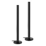 EVOLVEO Gbar 1, Ambientní RGB tyče k PC s aplikací