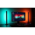 EVOLVEO Gbar 1, Ambientní RGB tyče k PC s aplikací