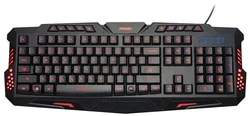 EVOLVEO GK420