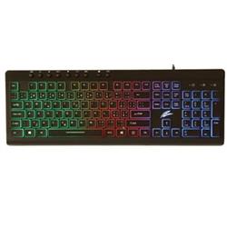 EVOLVEO GK640