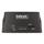 EVOLVEO HDD dokovací stanice, USB 3.0