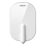 EVOLVEO HDO 2, aktívna vonkajšia anténa DVB-T2, filter LTE/4G/5G