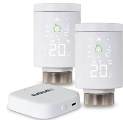 EVOLVEO Heat M30 Starter Pack