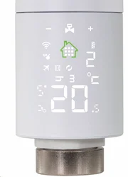 EVOLVEO Heat M30v2