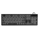 EVOLVEO K1010, SK/SK