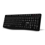 EVOLVEO K1050, SK/SK