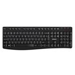 EVOLVEO K1050, SK/SK