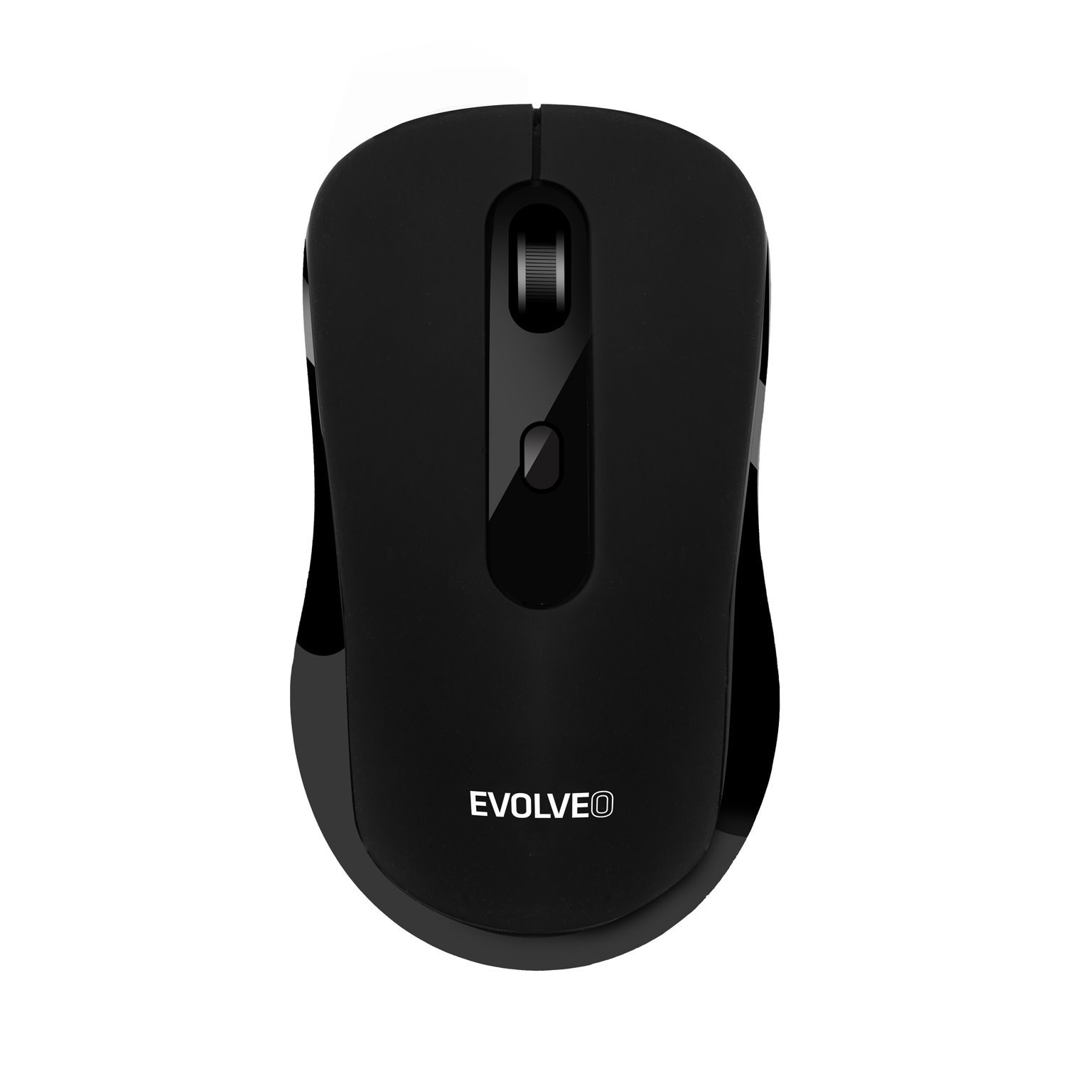 EVOLVEO K1050, US