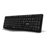 EVOLVEO K1050, USA