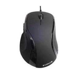 EVOLVEO Laserwire ML-507B