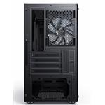 EVOLVEO M5, skriňa mATX