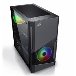 EVOLVEO M5