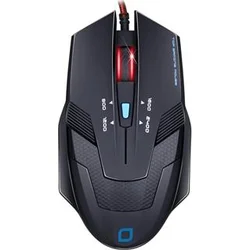 EVOLVEO MG636 herní myš, 2400DPI
